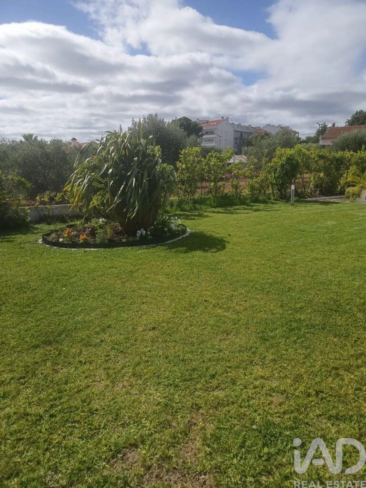 Moradia T5 para Venda em Nossa Senhora da Piedade Foto 23