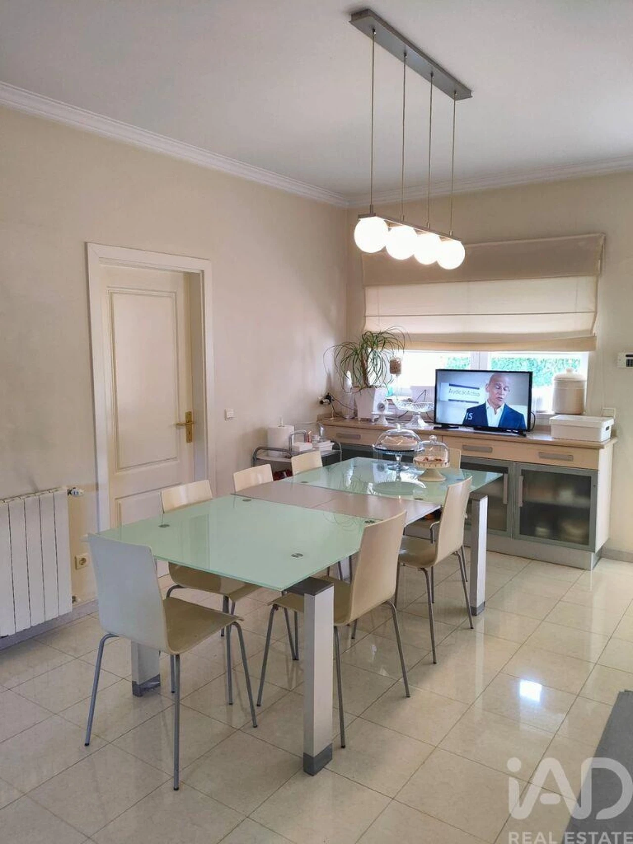 Moradia T5 para Venda em Nossa Senhora da Piedade Foto 20