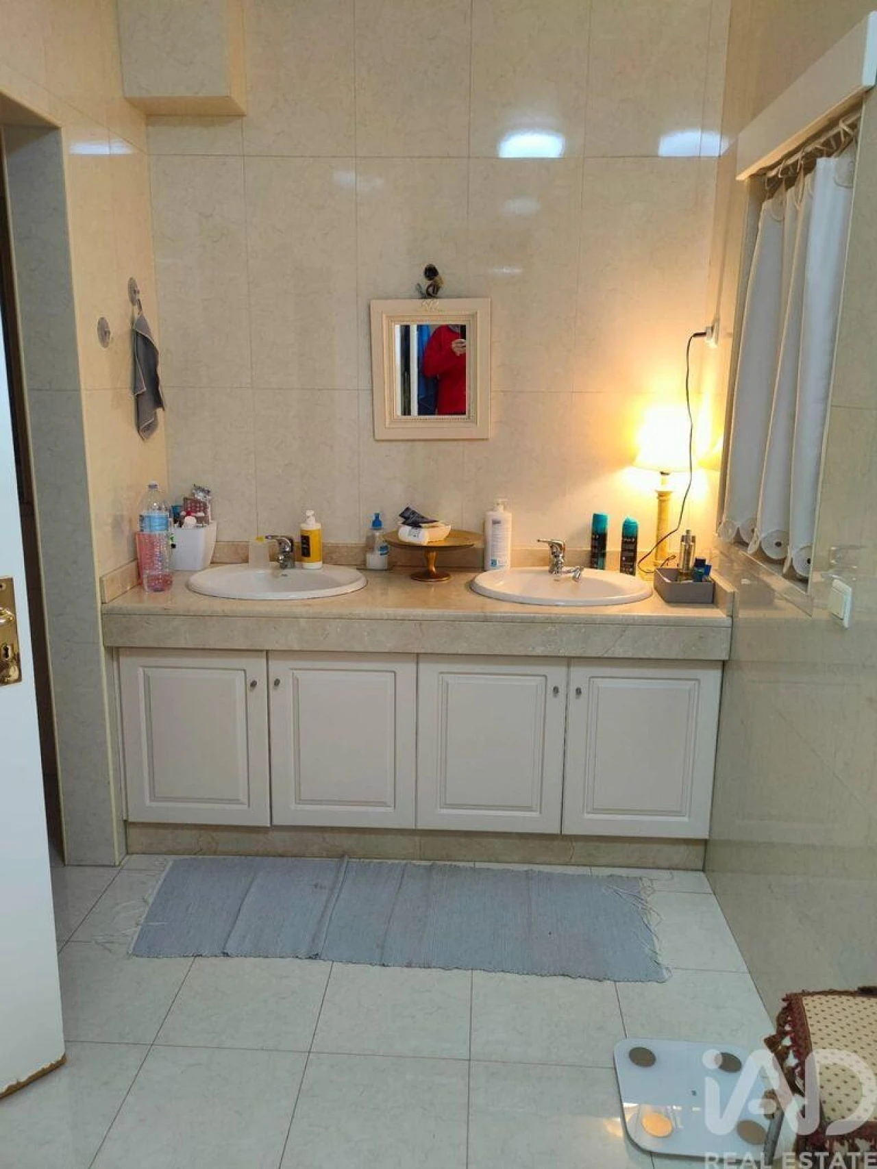 Moradia T5 para Venda em Nossa Senhora da Piedade Foto 25