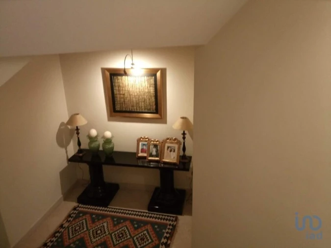 Moradia T5 para Venda em Nossa Senhora da Piedade Foto 10