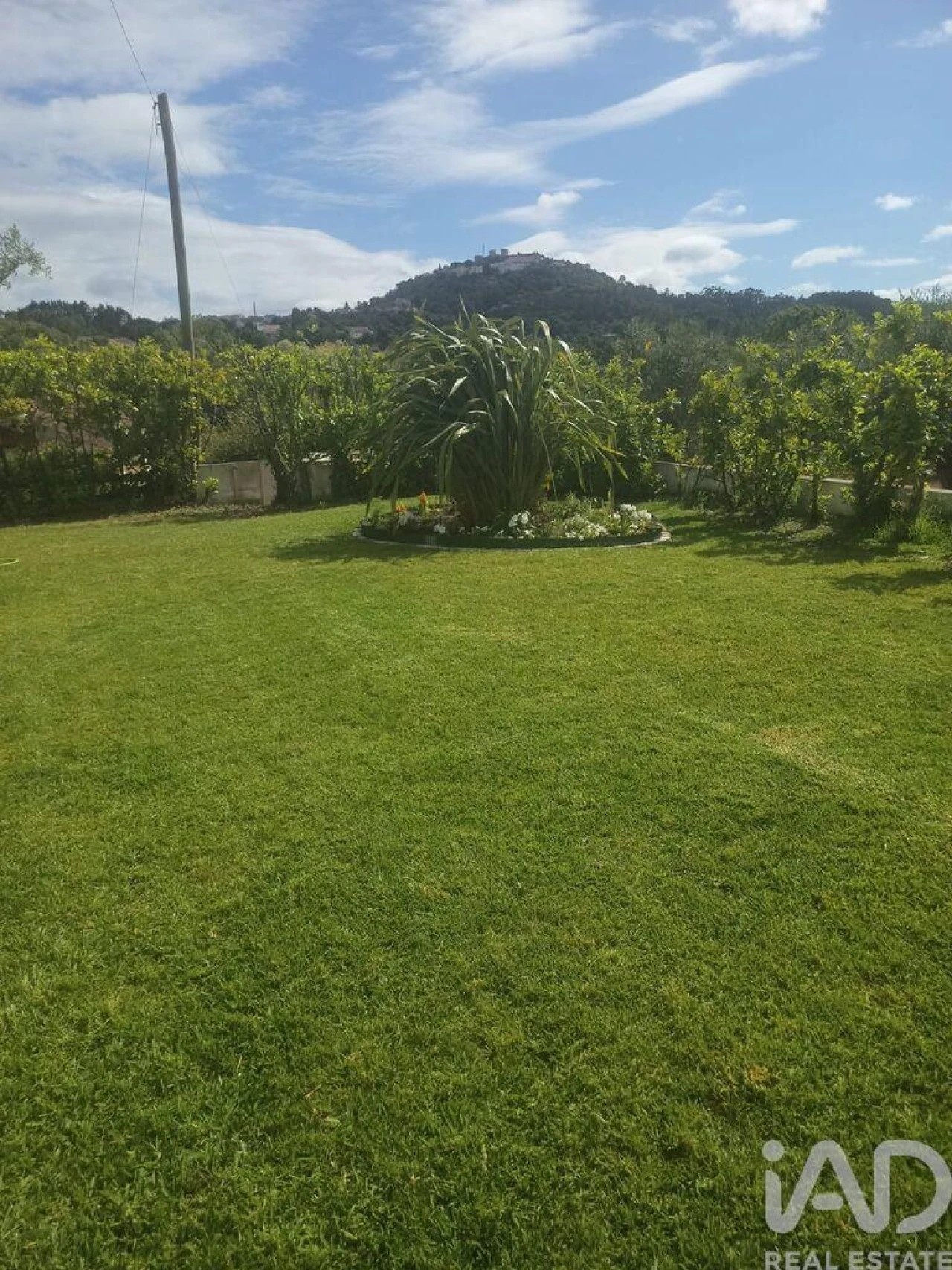 Moradia T5 para Venda em Nossa Senhora da Piedade Foto 22