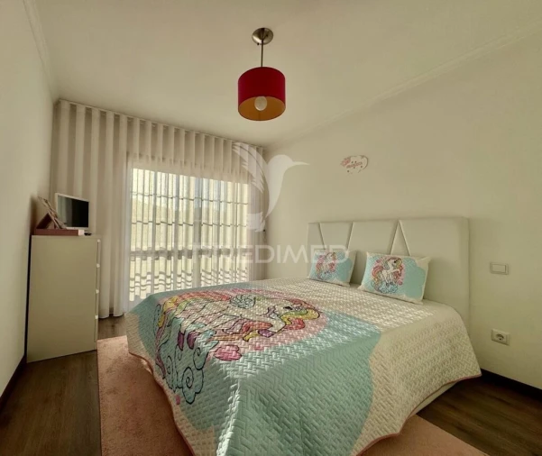 Moradia T3 para Venda em Sande (São Martinho) Foto 11