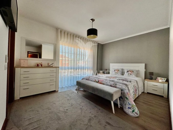 Moradia T3 para Venda em Sande (São Martinho) Foto 8