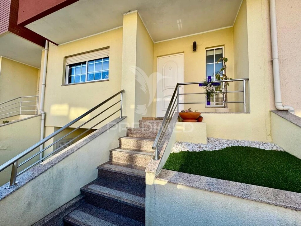 Moradia T3 para Venda em Sande (São Martinho) Foto 5