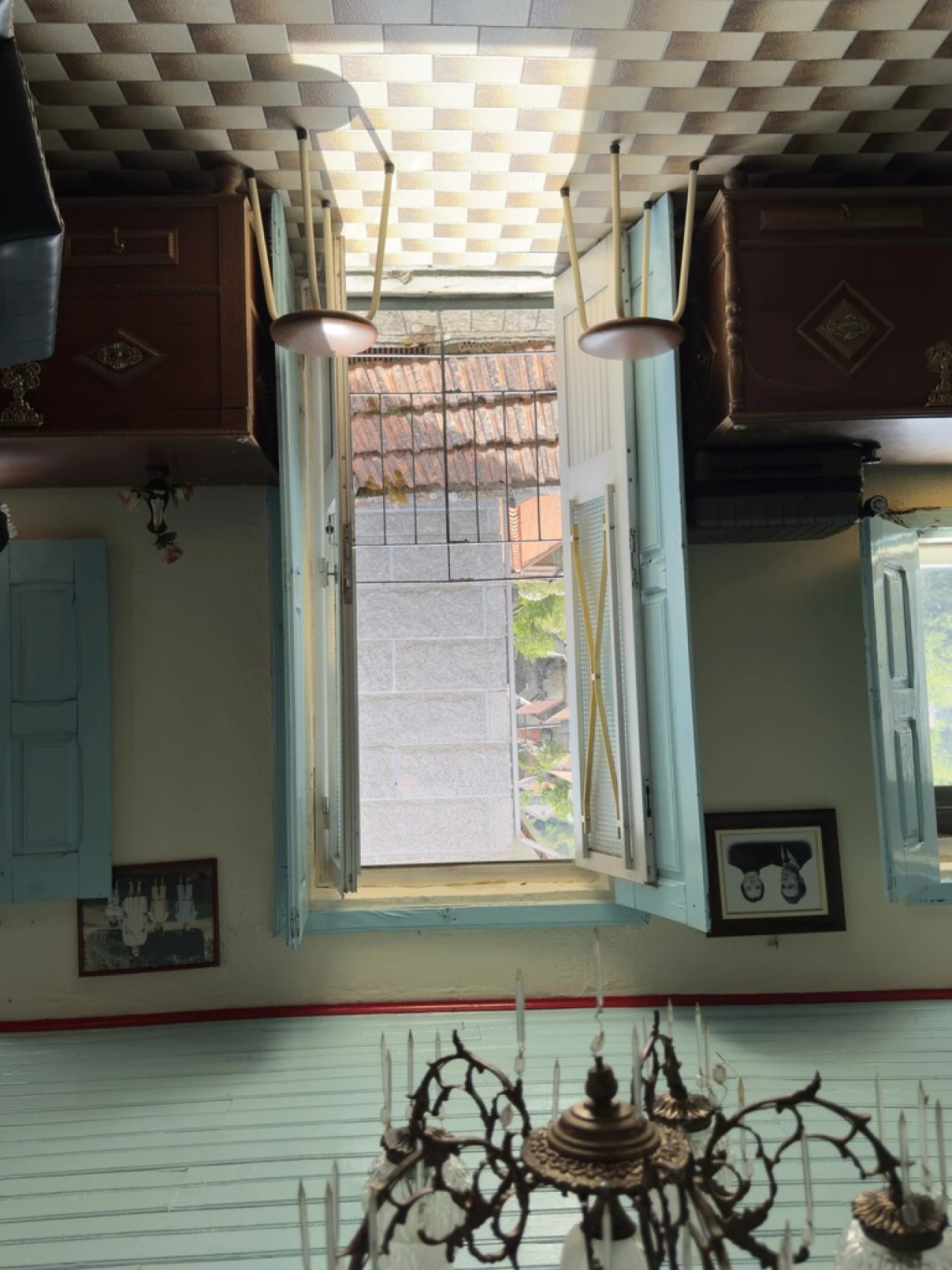 Moradia T2 para Venda em Gavieira Foto 18