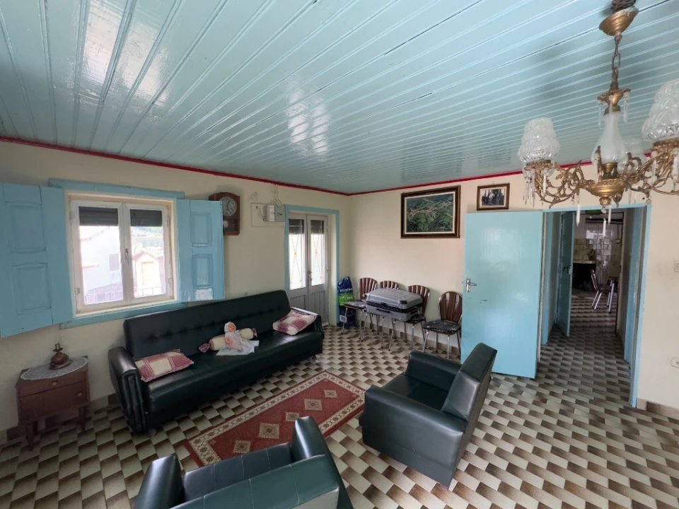 Moradia T2 para Venda em Gavieira Foto 15