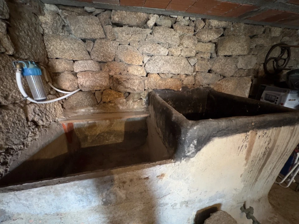 Moradia T2 para Venda em Gavieira Foto 28