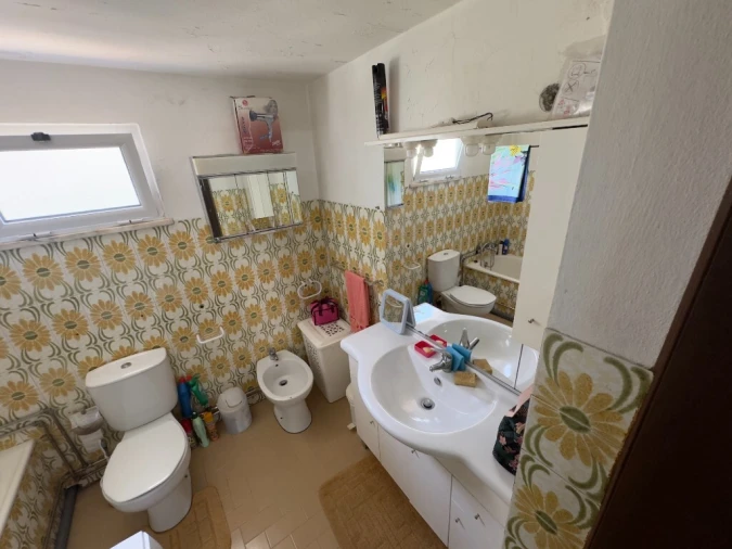 Moradia T2 para Venda em Gavieira Foto 13