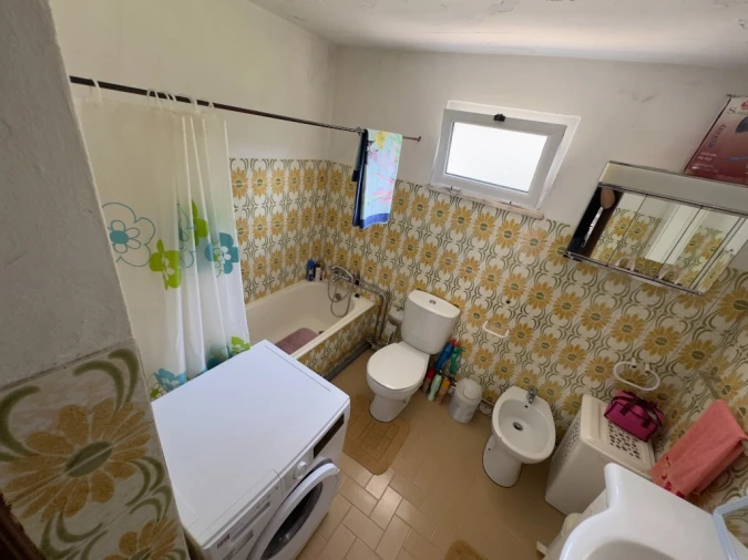 Moradia T2 para Venda em Gavieira Foto 12