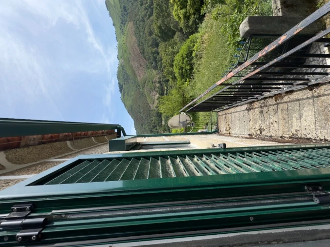 Moradia T2 para Venda em Gavieira Foto 19