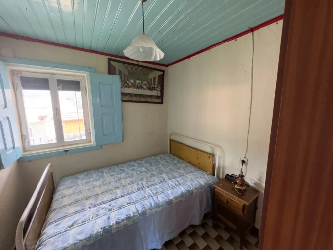 Moradia T2 para Venda em Gavieira Foto 21