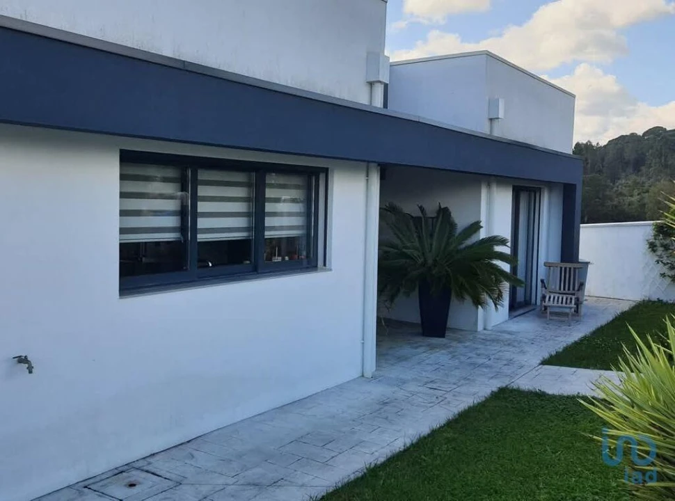 Terreno para Venda em Nossa Senhora da Piedade Foto 11