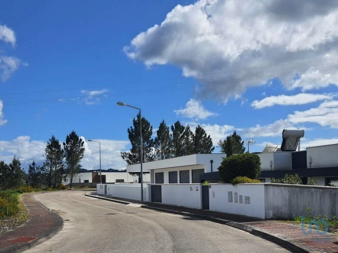 Terreno para Venda em Nossa Senhora da Piedade Foto 13