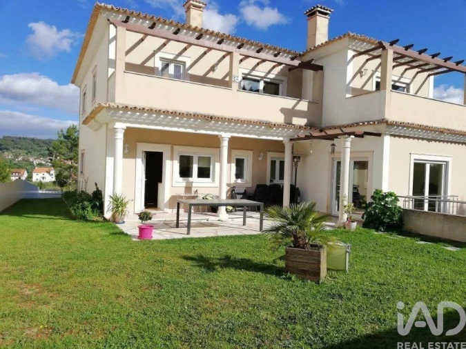 Terreno para Venda em Nossa Senhora da Piedade Foto 16