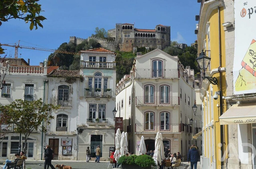 Terreno para Venda em Nossa Senhora da Piedade Foto 29