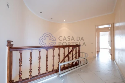 Moradia T5 para Venda em Aldoar, Foz do Douro e Nevogilde