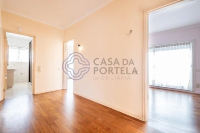 Moradia T5 para Venda em Aldoar, Foz do Douro e Nevogilde