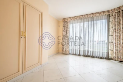 Moradia T5 para Venda em Aldoar, Foz do Douro e Nevogilde