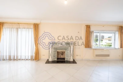 Moradia T5 para Venda em Aldoar, Foz do Douro e Nevogilde