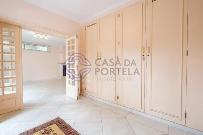 Moradia T5 para Venda em Aldoar, Foz do Douro e Nevogilde