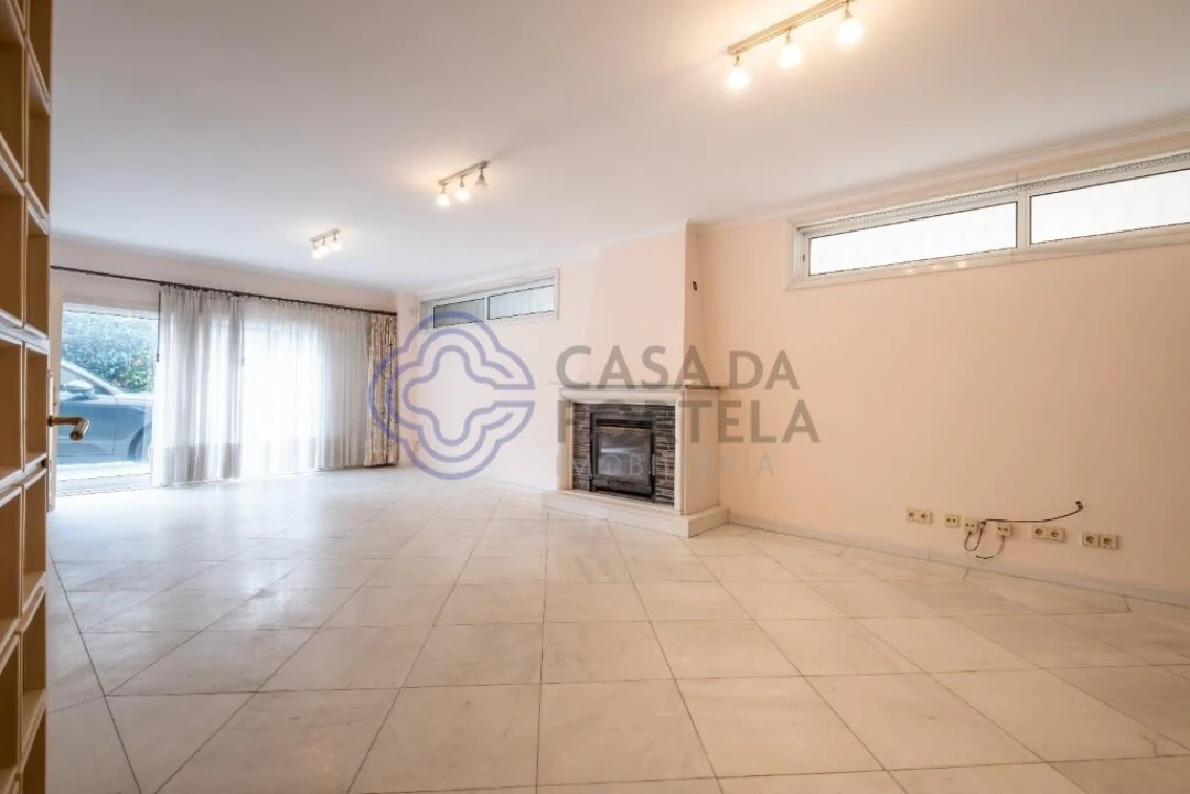 Moradia T5 para Venda em Aldoar, Foz do Douro e Nevogilde Foto 37