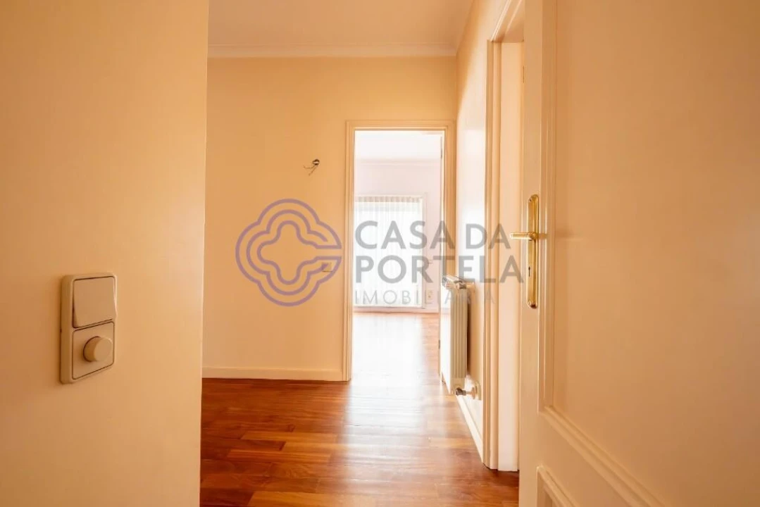 Moradia T5 para Venda em Aldoar, Foz do Douro e Nevogilde Foto 22