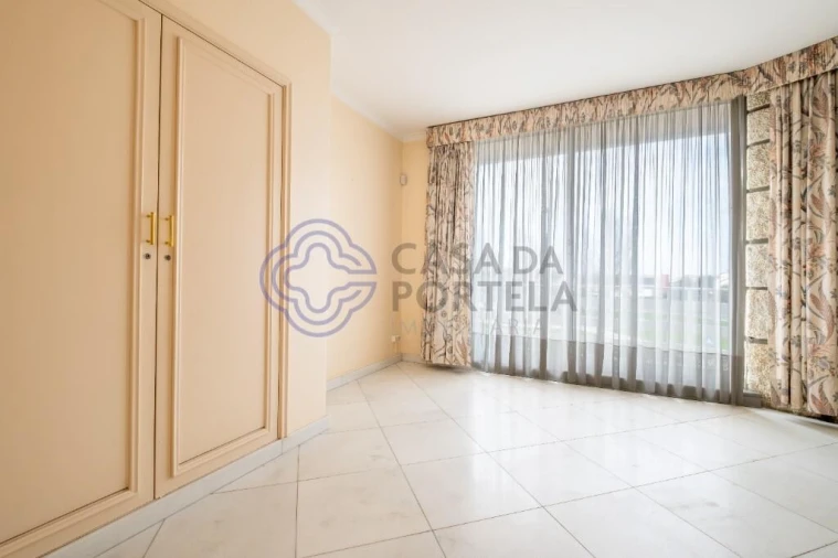 Moradia T5 para Venda em Aldoar, Foz do Douro e Nevogilde Foto 18
