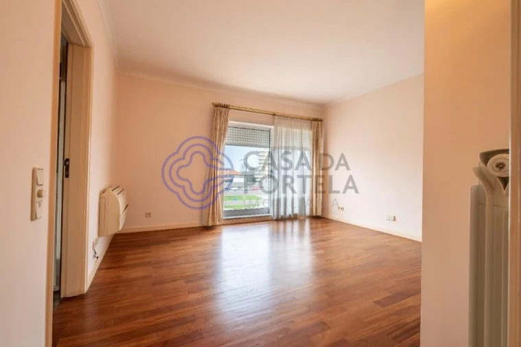 Moradia T5 para Venda em Aldoar, Foz do Douro e Nevogilde Foto 32