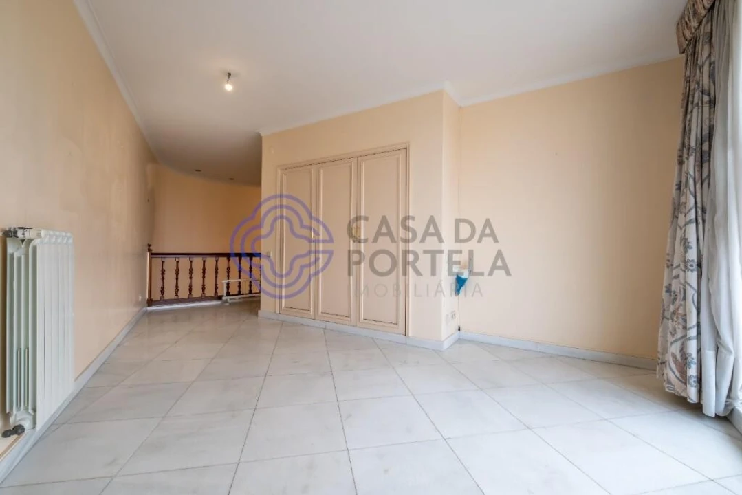 Moradia T5 para Venda em Aldoar, Foz do Douro e Nevogilde Foto 20