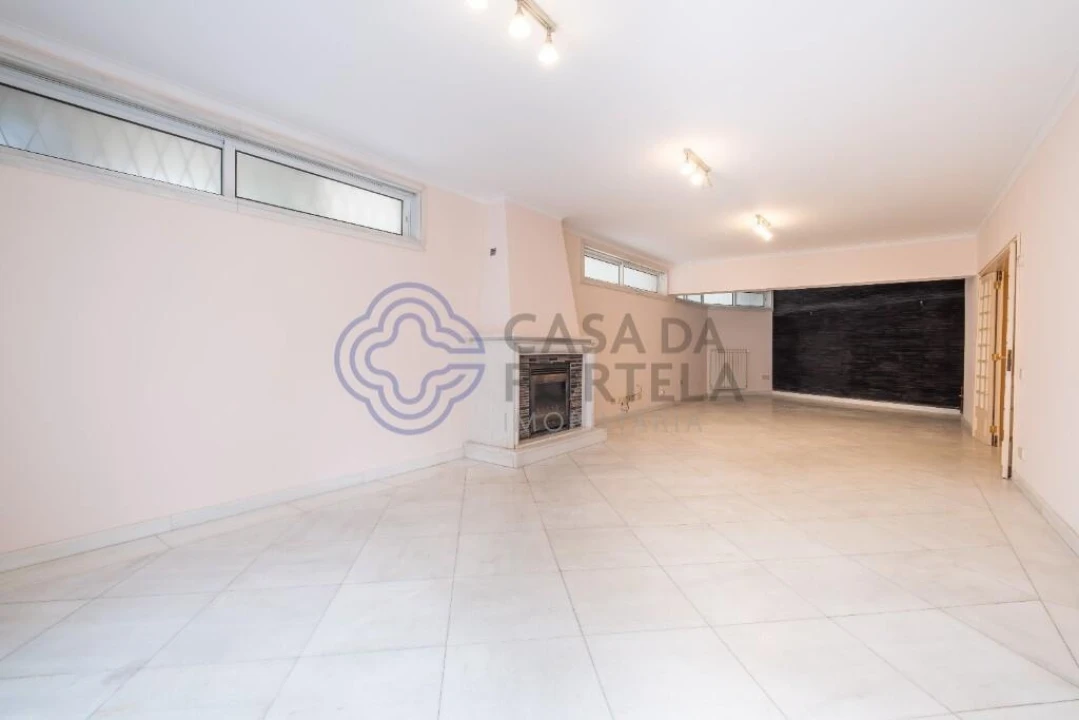 Moradia T5 para Venda em Aldoar, Foz do Douro e Nevogilde Foto 39