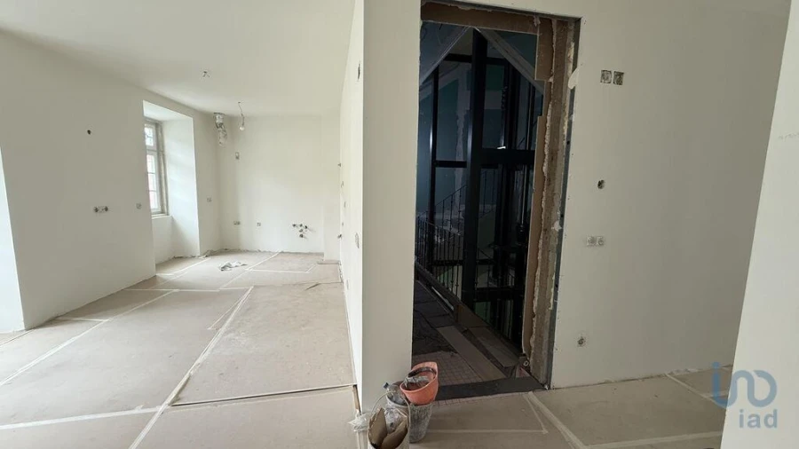 Apartamento T2 para Venda em Arroios Foto 6