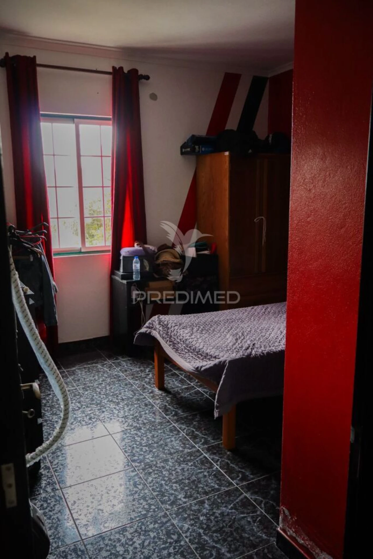 Moradia T5 para Venda em Madalena Foto 17