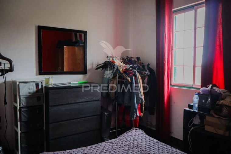 Moradia T5 para Venda em Madalena Foto 14