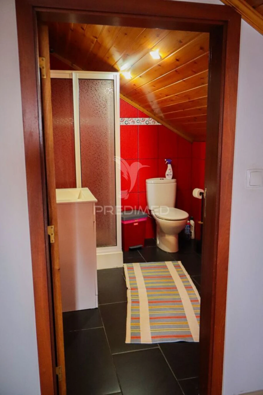 Moradia T5 para Venda em Madalena Foto 9