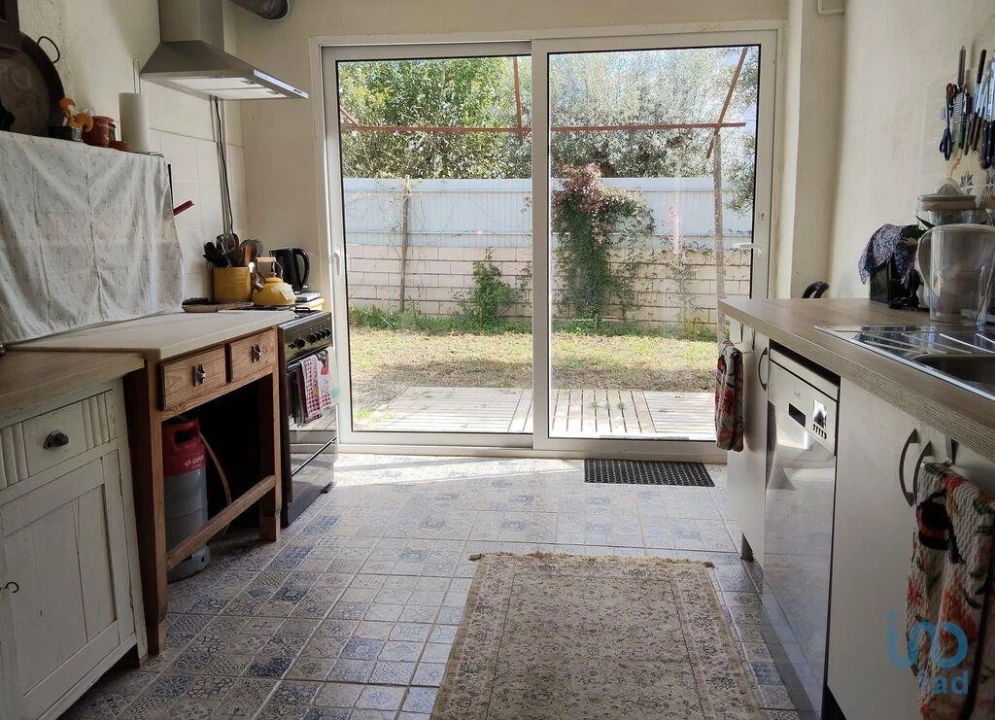 Moradia T5 para Venda em Pedrogão Grande Foto 4