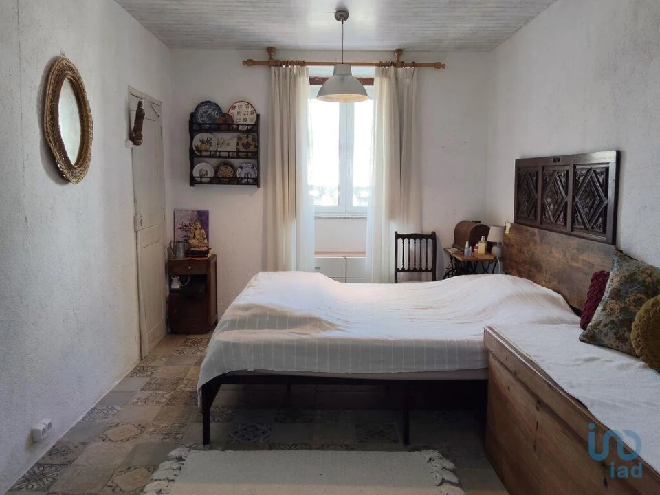 Moradia T5 para Venda em Pedrogão Grande Foto 8