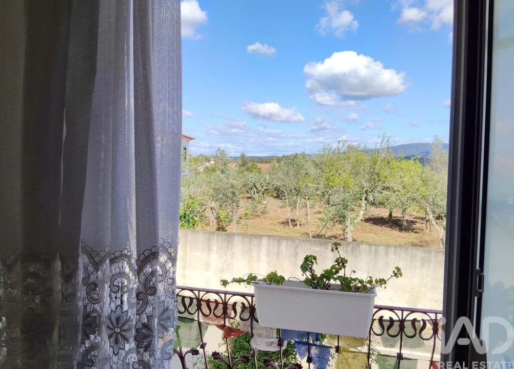 Moradia T5 para Venda em Pedrogão Grande Foto 18