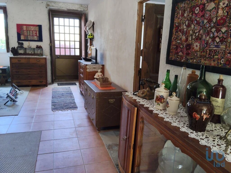 Moradia T5 para Venda em Pedrogão Grande Foto 7