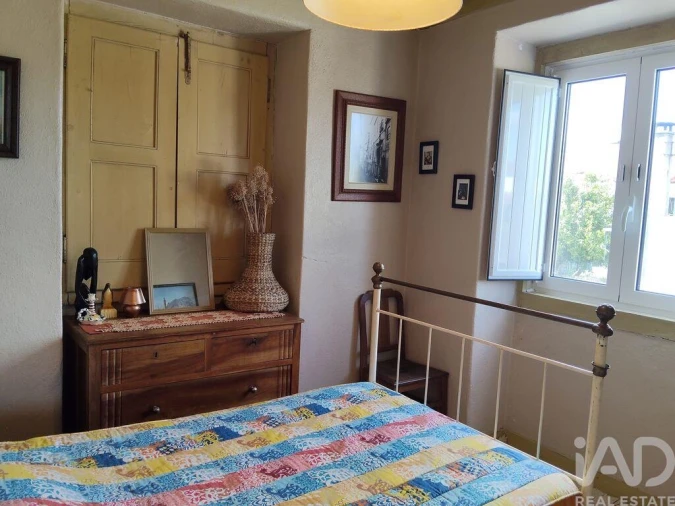 Moradia T5 para Venda em Pedrogão Grande Foto 23