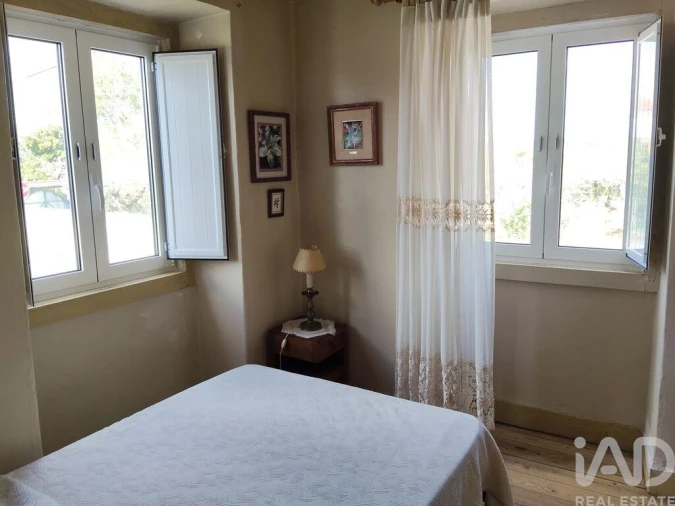 Moradia T5 para Venda em Pedrogão Grande Foto 22