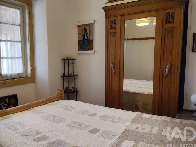 Moradia T5 para Venda em Pedrogão Grande Foto 20