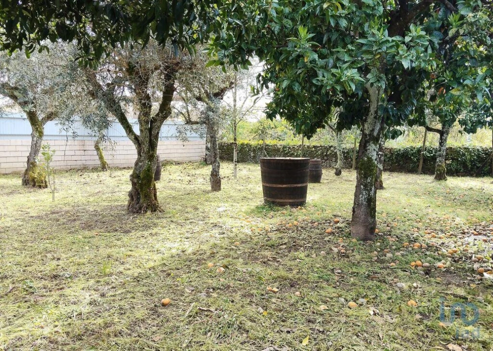 Moradia T5 para Venda em Pedrogão Grande Foto 6