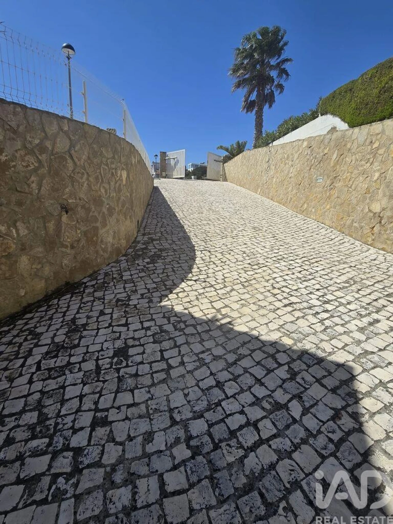 Moradia T3 para Venda em Aljezur Foto 21