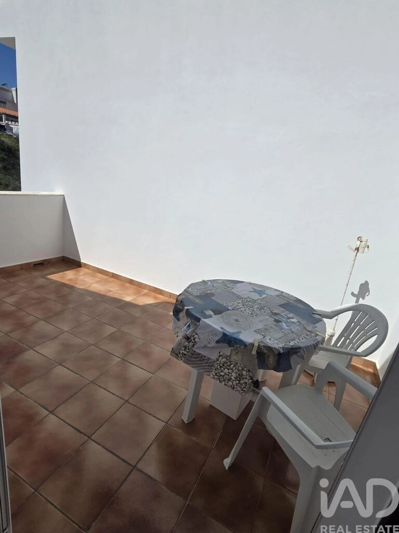 Moradia T3 para Venda em Aljezur Foto 17