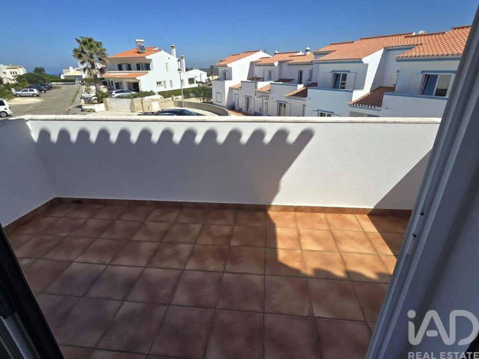 Moradia T3 para Venda em Aljezur Foto 16