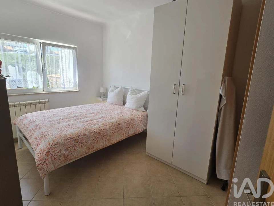 Moradia T3 para Venda em Aljezur Foto 12