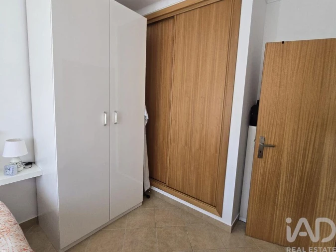 Moradia T3 para Venda em Aljezur Foto 13