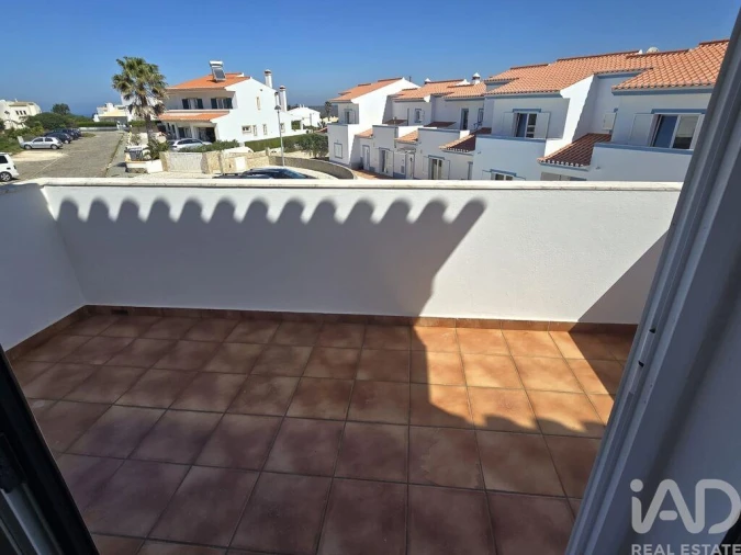 Moradia T3 para Venda em Aljezur Foto 16