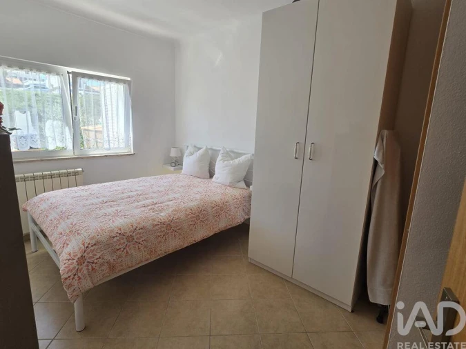 Moradia T3 para Venda em Aljezur Foto 12