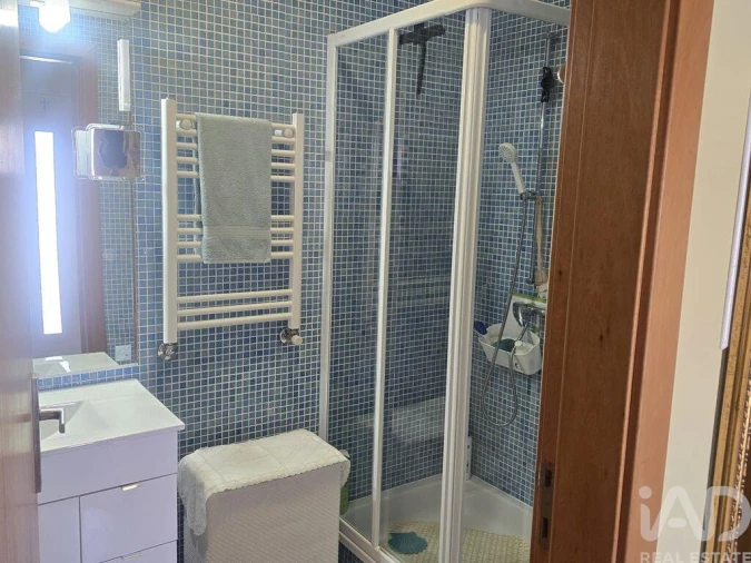 Moradia T3 para Venda em Aljezur Foto 7